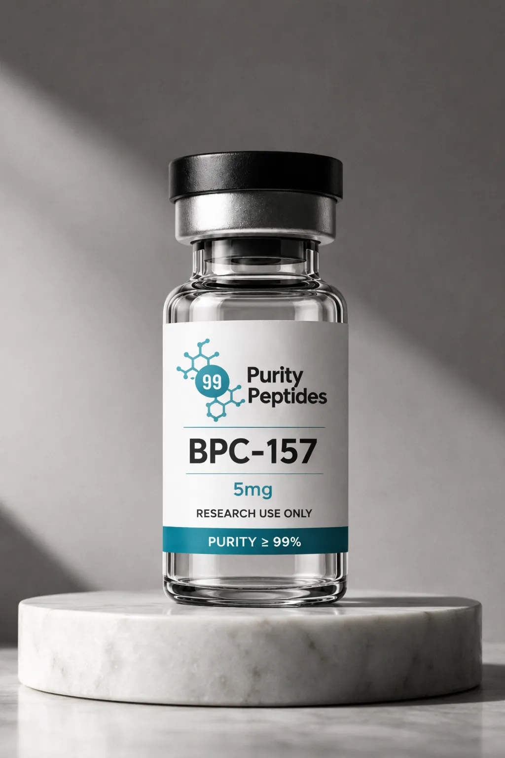 guttides bpc 157 kpv BPC-157 + Supports Healthy Gut and Healing  Dr. C Vitamins kpv and bpc 157 Summit