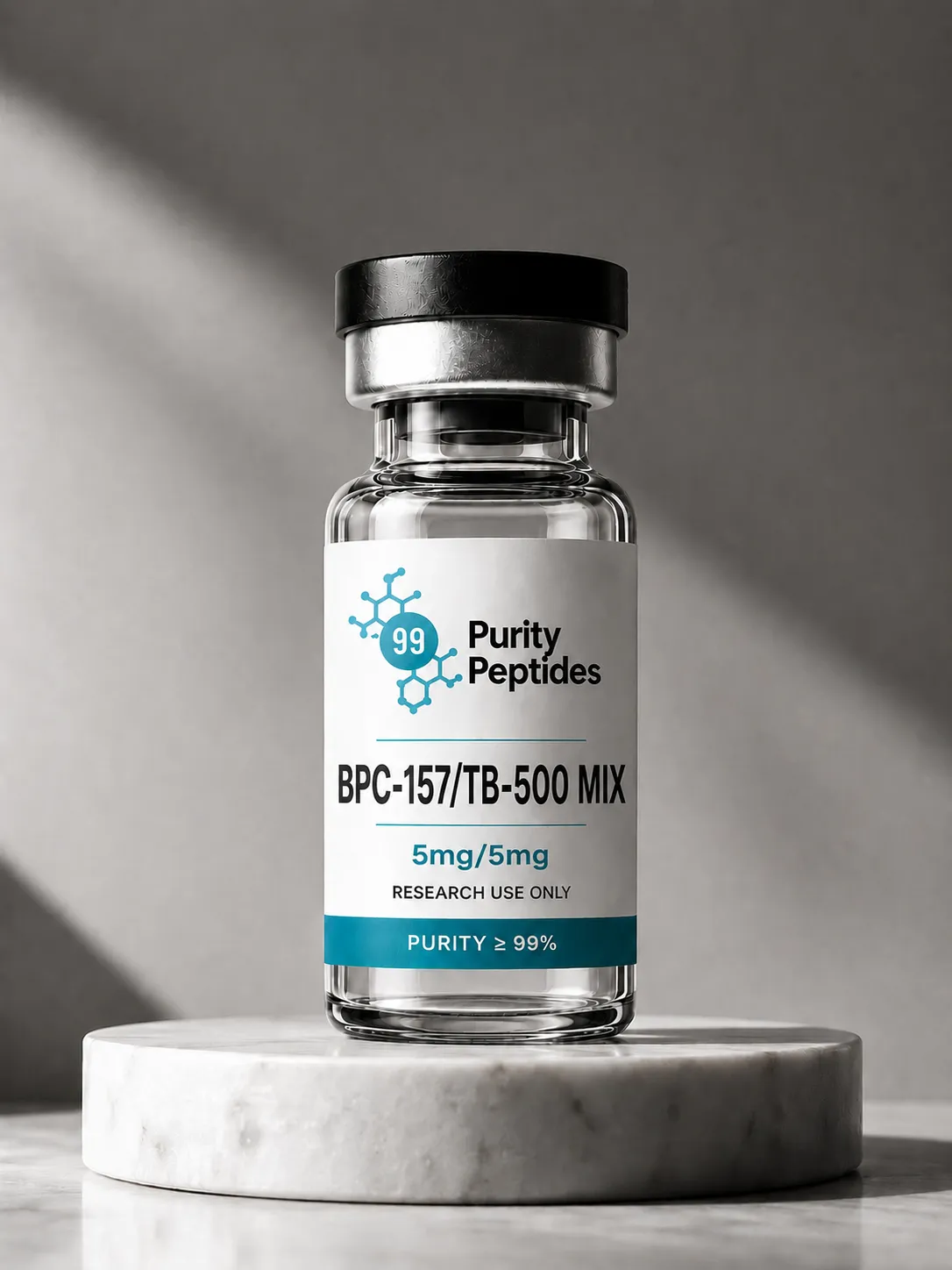 how much water do you mix with 5mg of bpc-157 Dosing Guide: Vials Explained. Complete Protocol how much bac water to