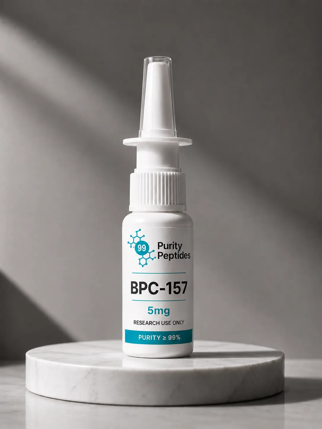 bpc-157 nasal Buy TB500 Blend Spray Latvia fda warning unapproved peptides bpc-157