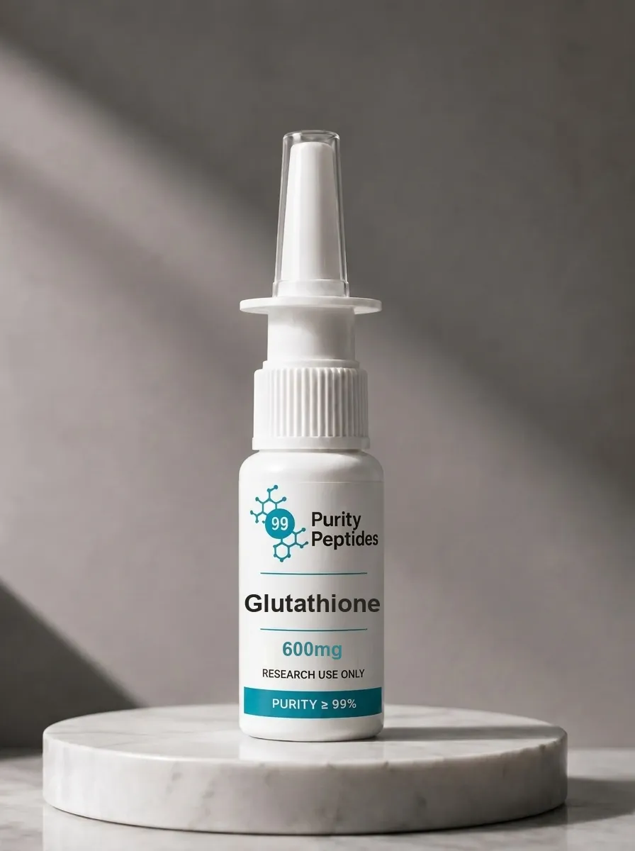 glutathion spray Glutathione bpc 157 nasal dose product_beauty supplements Lot #:Lot #: N9DSIP10/0729