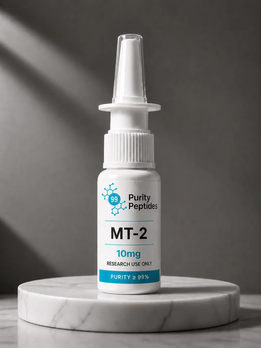 melanotan 1 peptide nasal spray MT1 | Melanotan1 for Sale BRONZE Melanotan 1 10mg