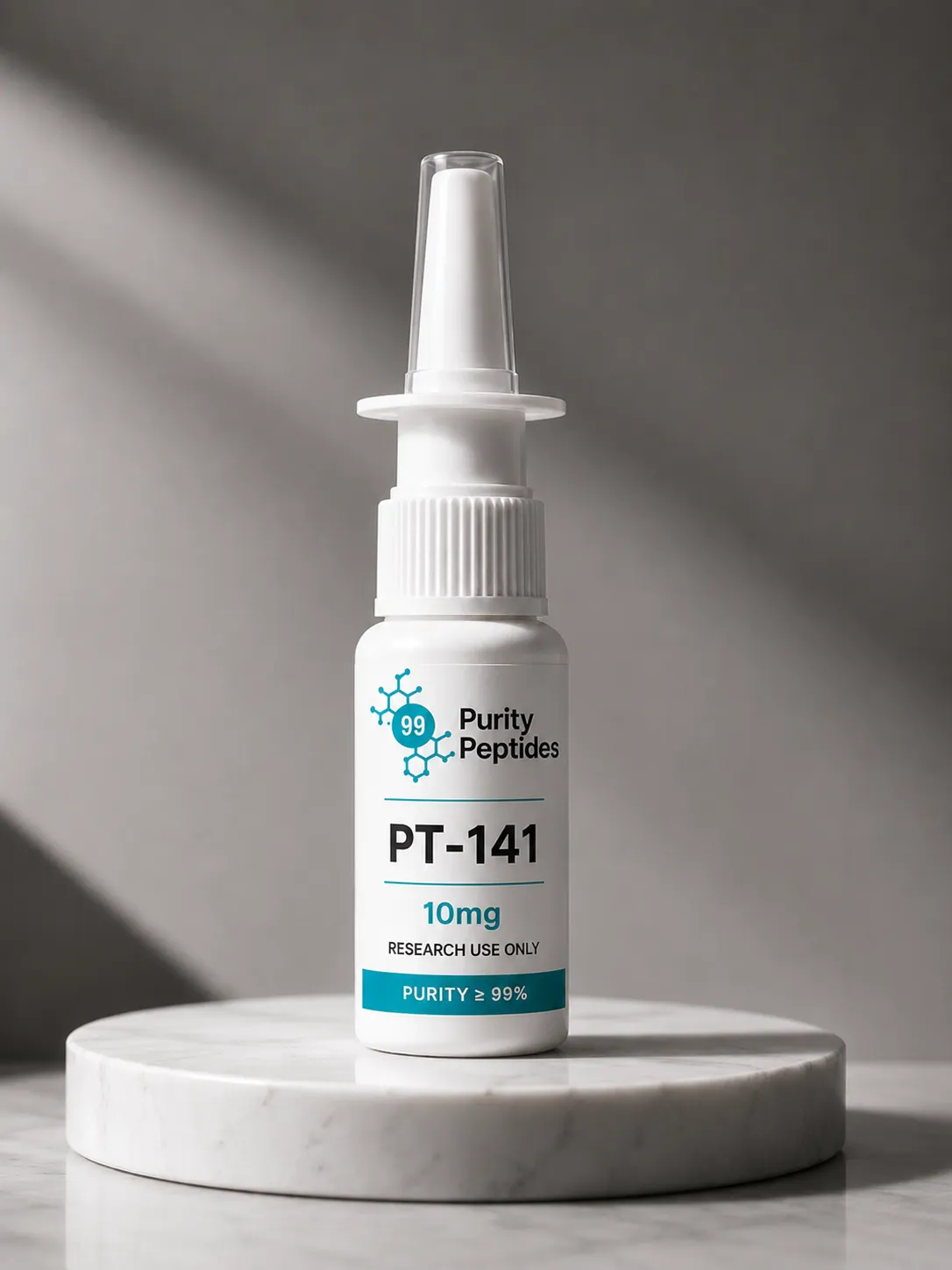 pt141 oral PT-141+ pt141 oral PT-141 10mg