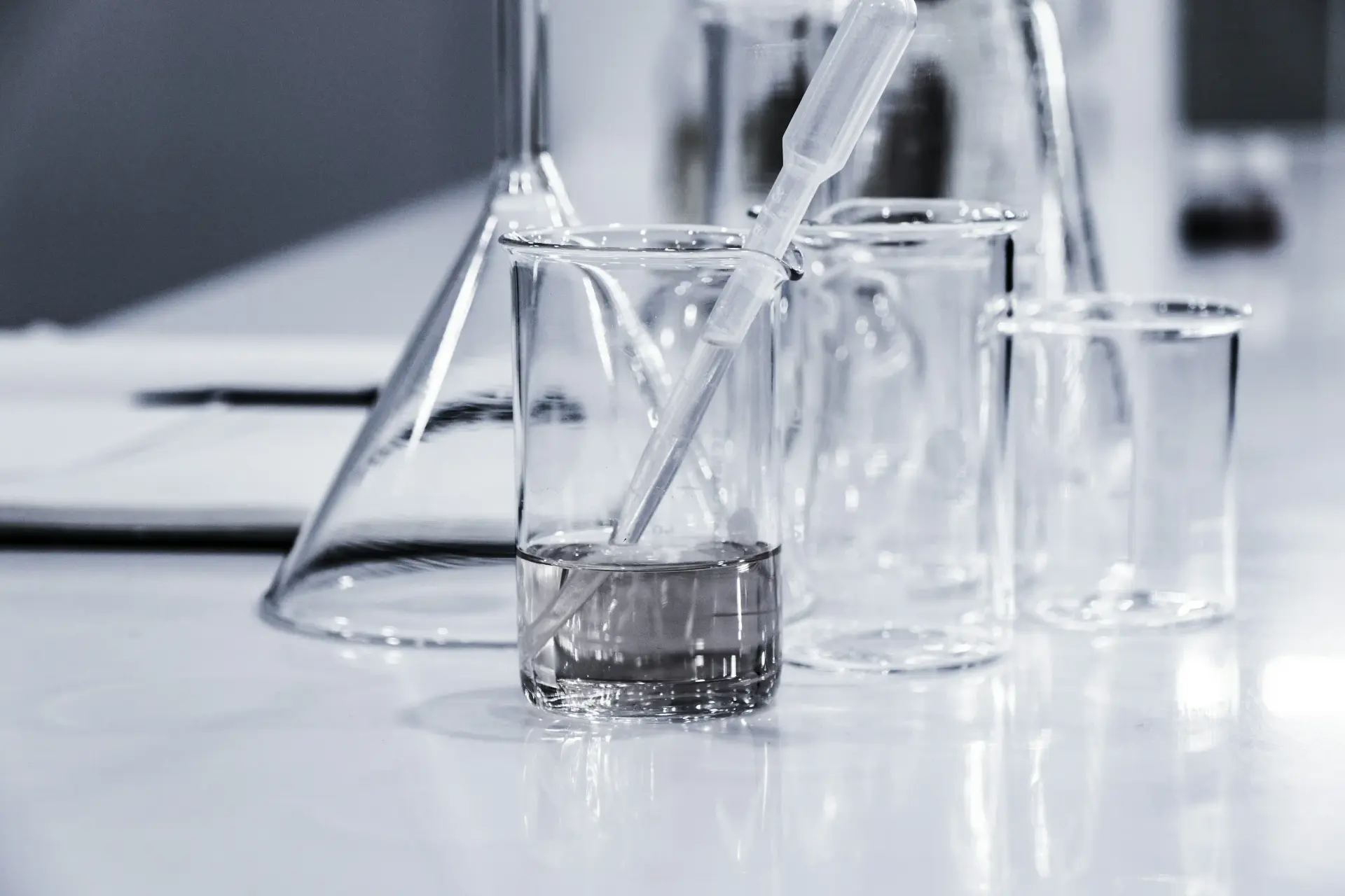 DHEA Research Chemical: A Technical Guide to Purity, COA Verification, and Sourcing
