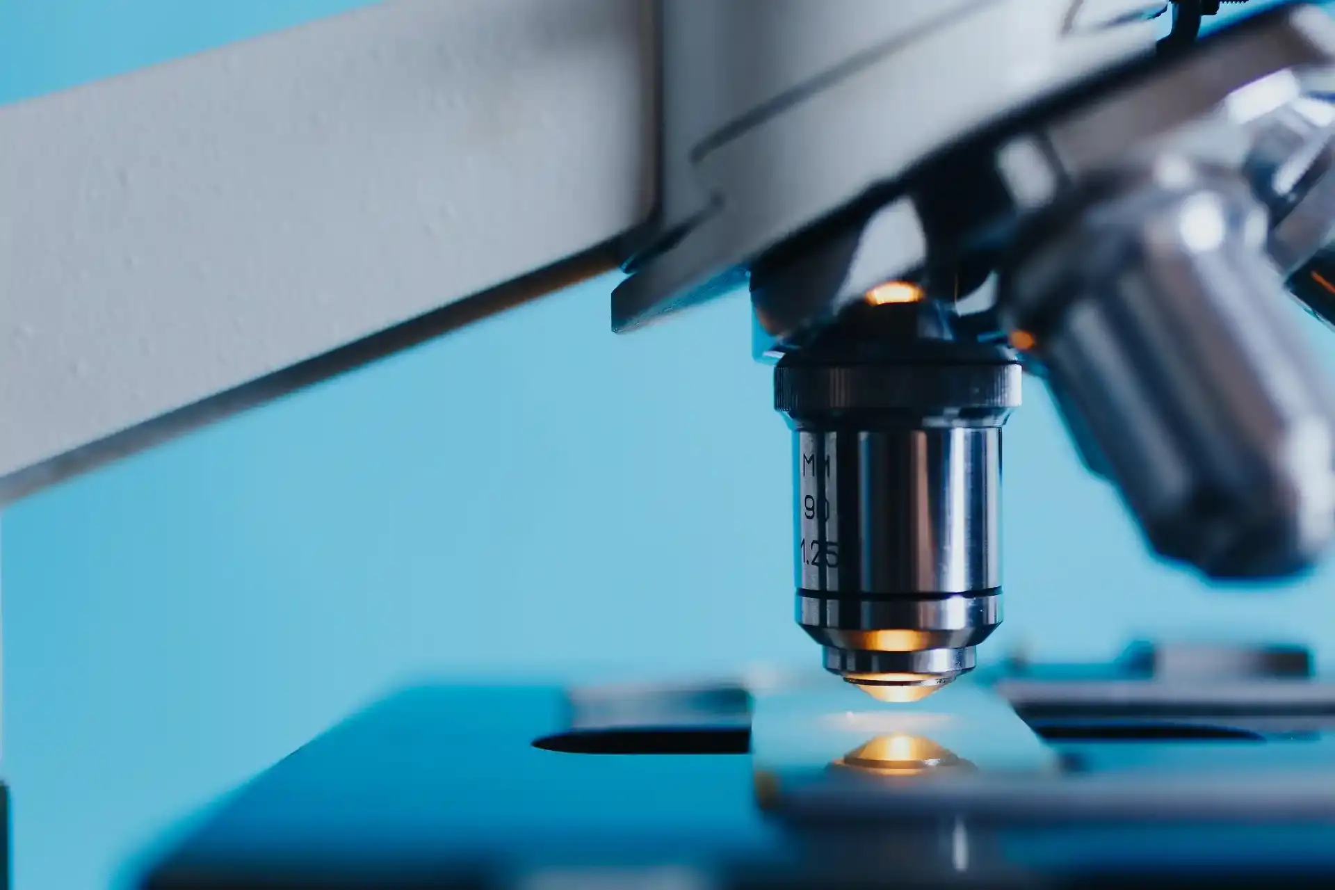Bacteriostatic Water to Insulin Syringe Units: Complete Conversion Chart
