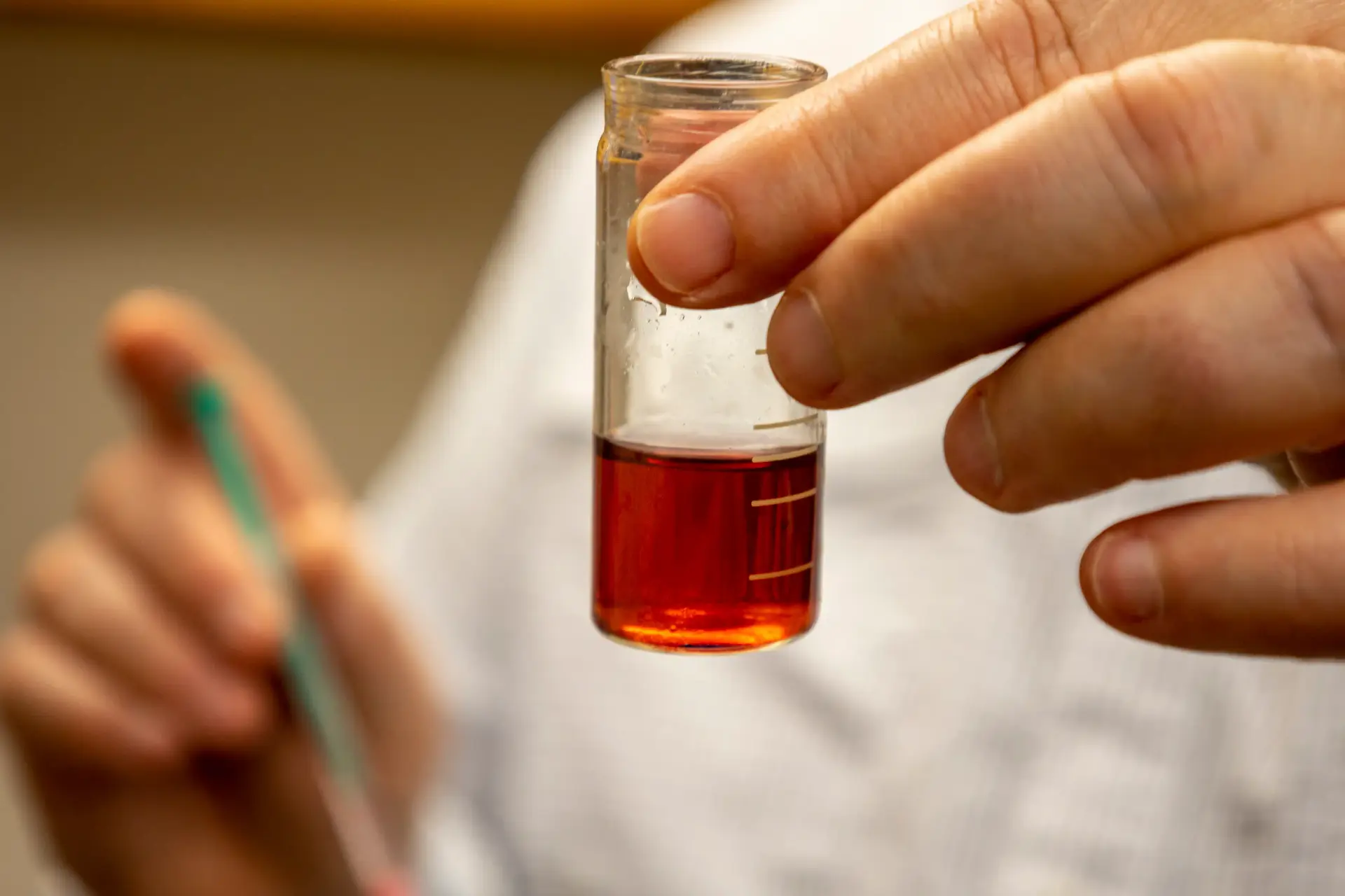 Tesamorelin: GHRH Analog for Natural Growth Hormone, Fat Loss, and Lean Mass (Research Guide)