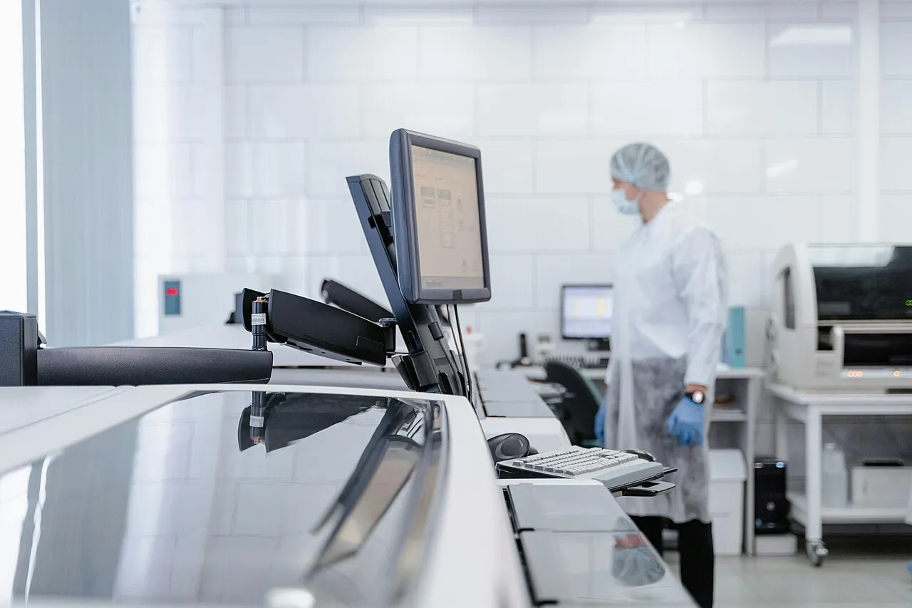 L-Carnitina (200mg, 400mg, 600mg): La Guía Completa para el Metabolismo de las Grasas, la Producción de Energía y el Rendimiento Atlético