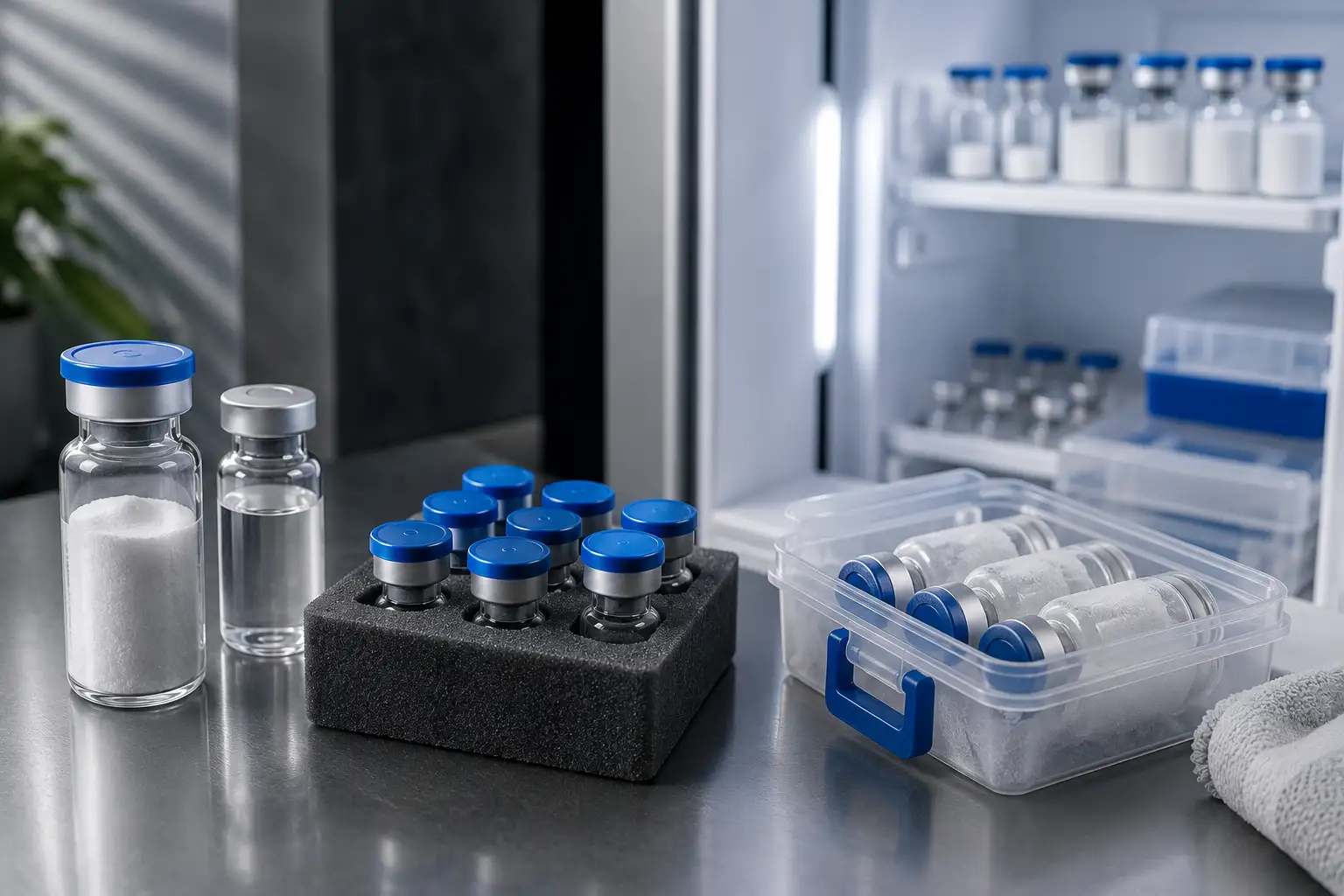 melanotan 2 reconstitution calculator II PEPTIDE 10MG VIAL UMBRELLA Labs Peptide Calculator: Dosage & Reconstitution