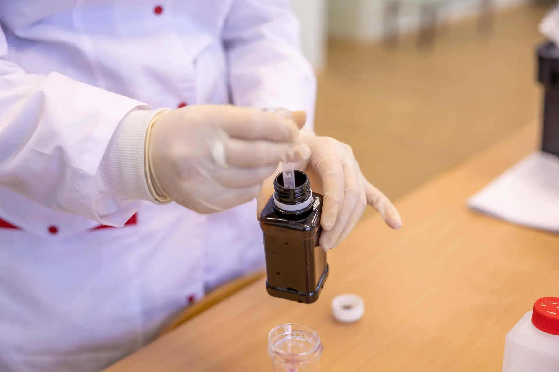 Thymosin Alpha-1 vs LL-37: Complete Research Peptide Comparison Guide
