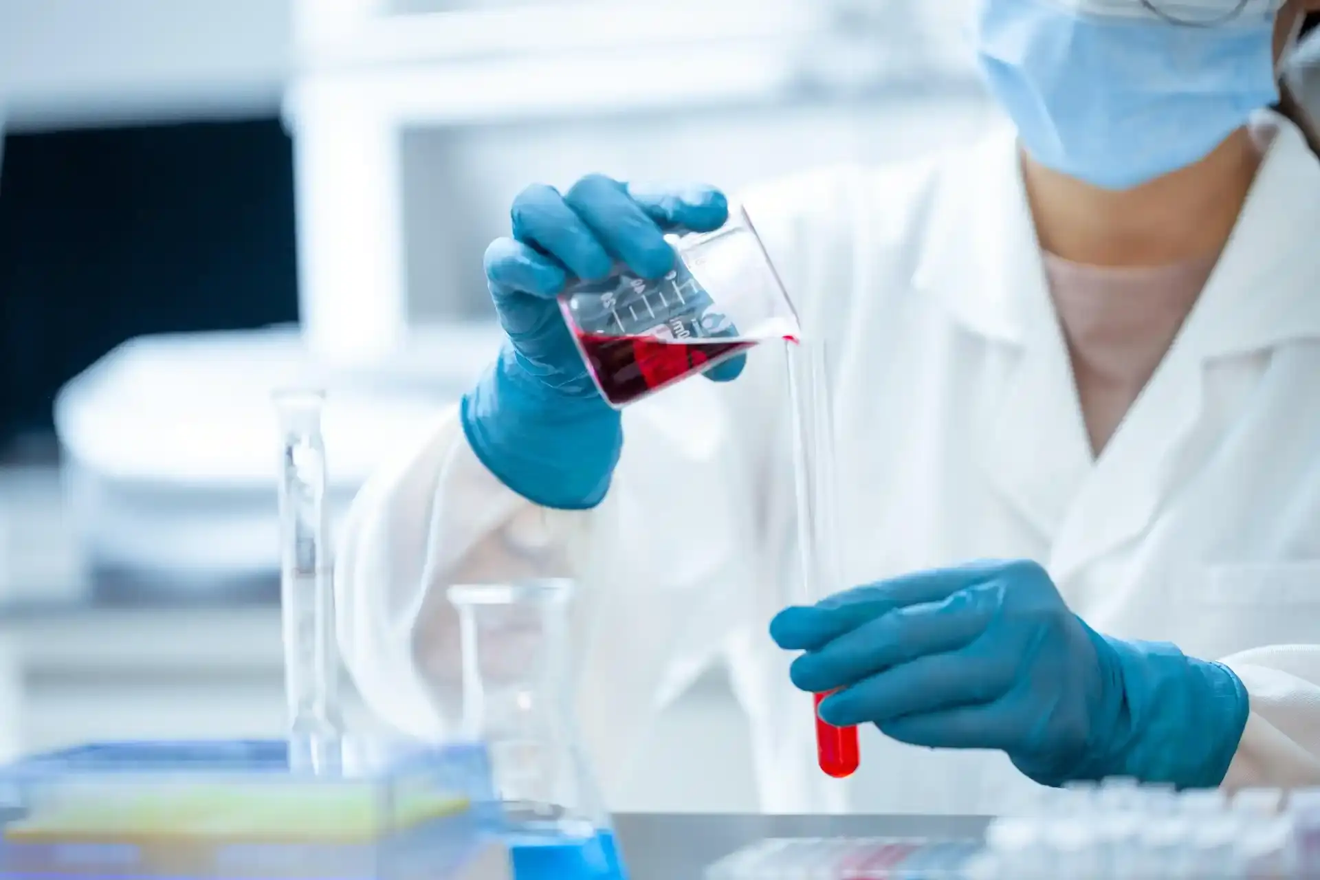 Semaglutide vs Tirzepatide: Which Is Better for Weight Loss?