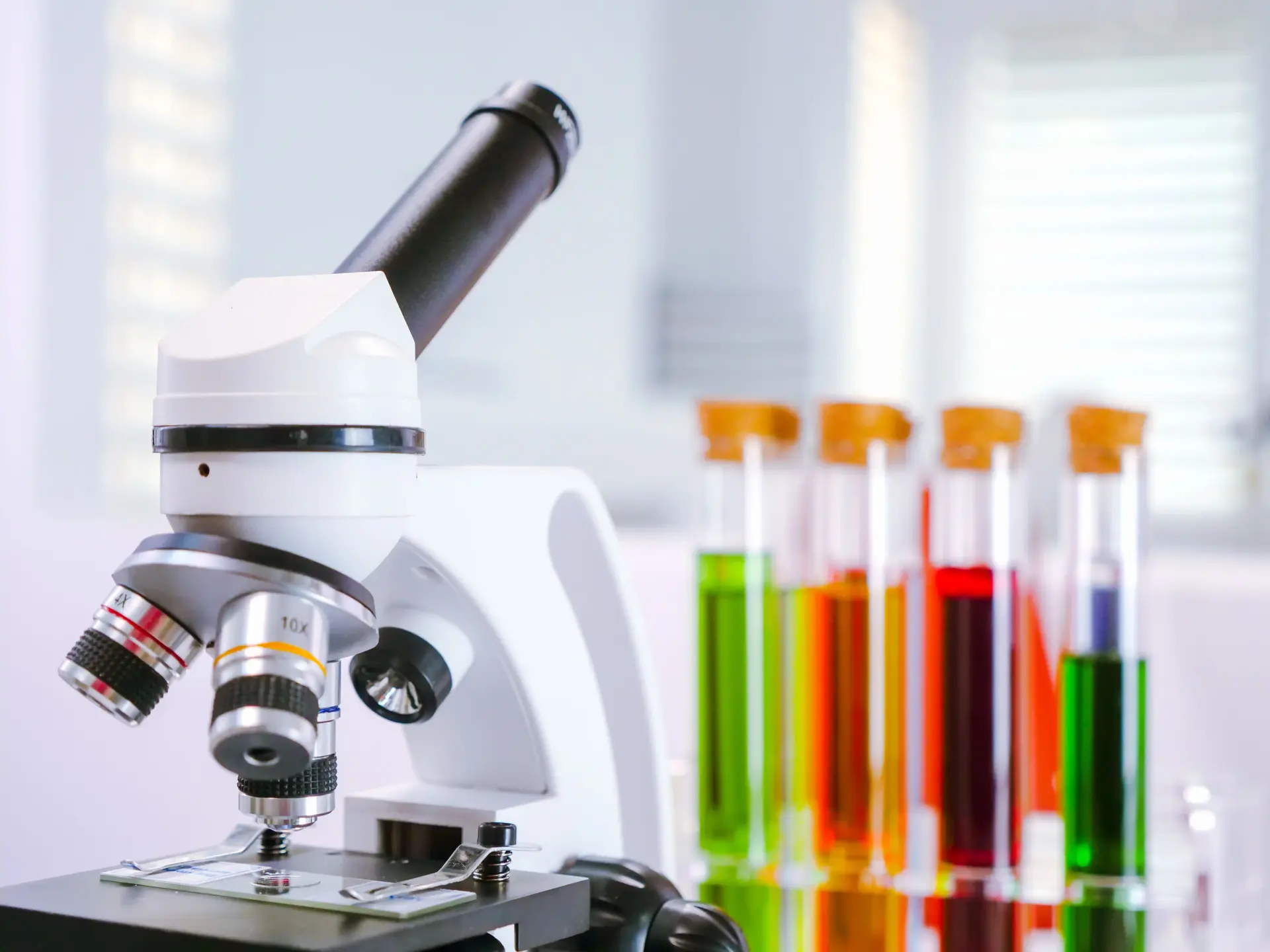 Retatrutide vs Tirzepatide: Key Differences Explained