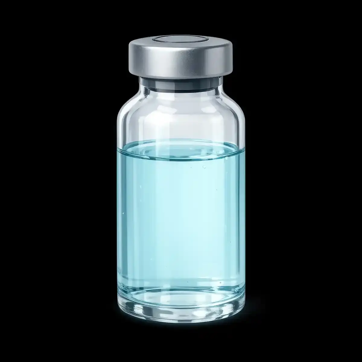 HCG Research Chemical: COA, HPLC Data & Storage Guide