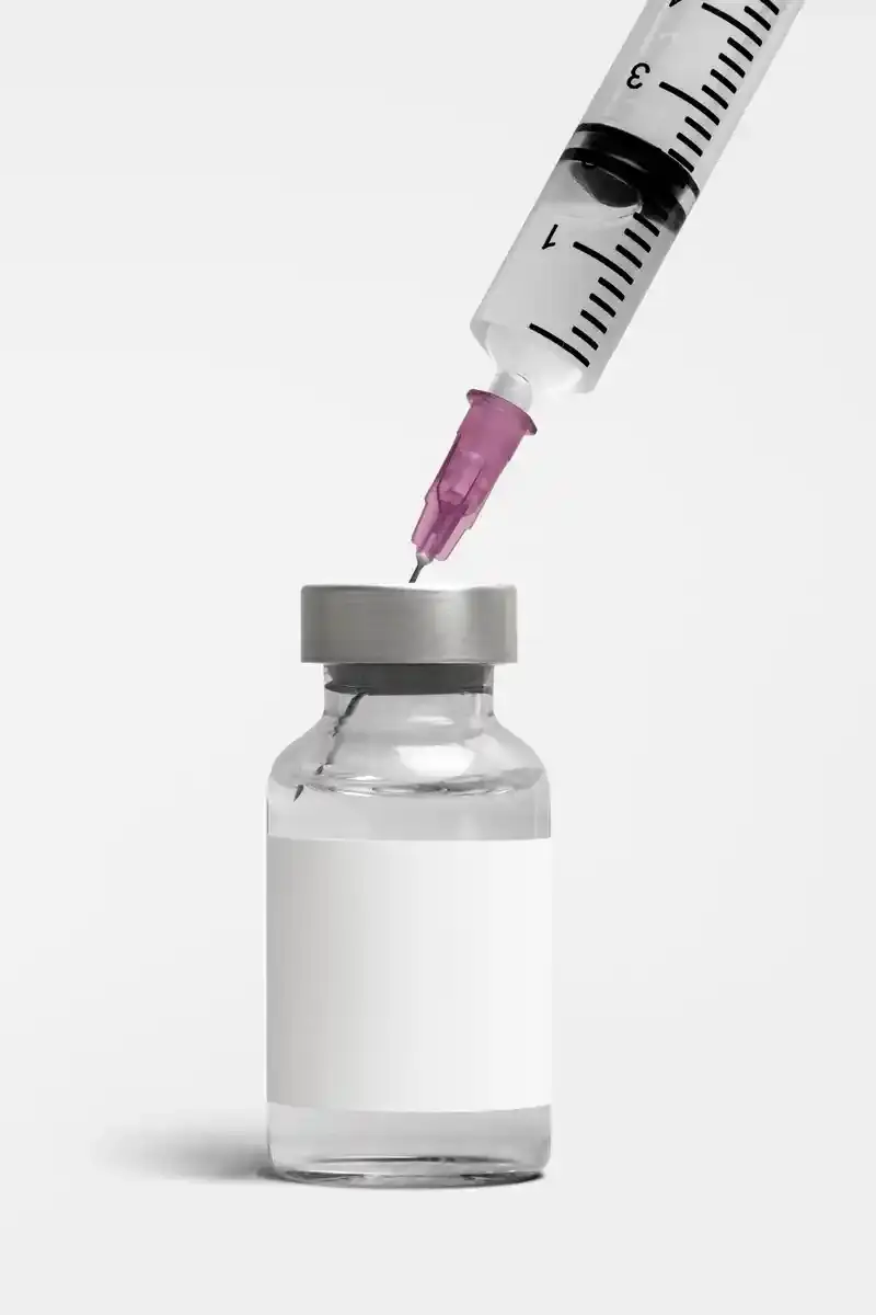 KPV: Anti-Inflammatory Tripeptide for Gut Health, Skin Health, and Immune Balance (Research Guide)