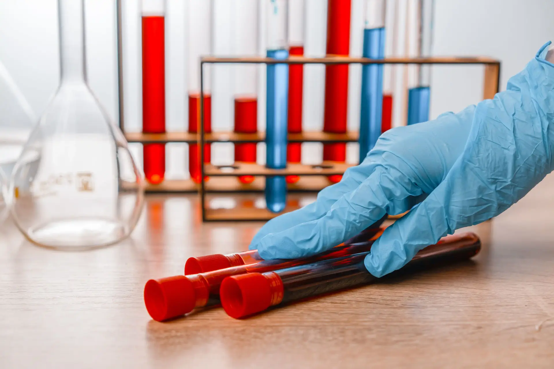 KPV vs BPC-157 for Gut Inflammation & Barrier Repair: Which Peptide Fits Which Research Goal?